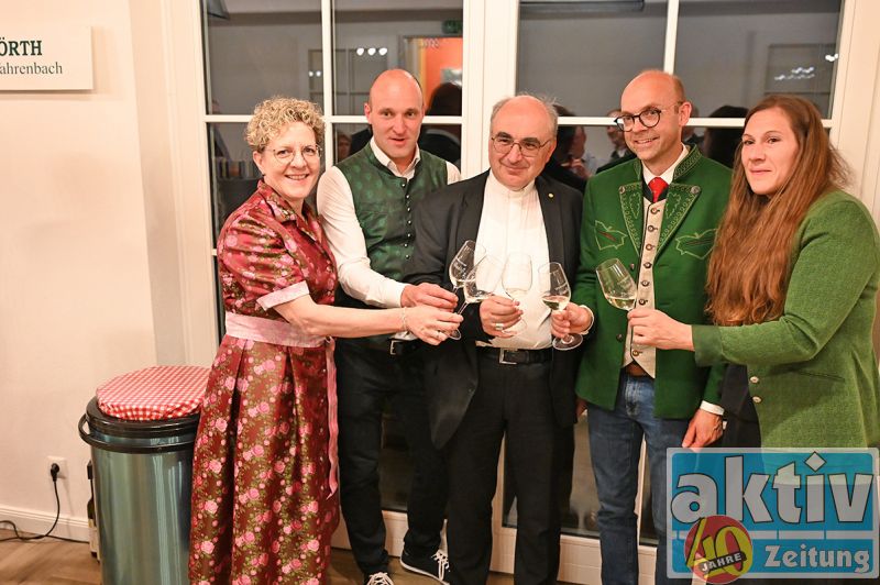 wein ottersbach17 wein ottersbach17