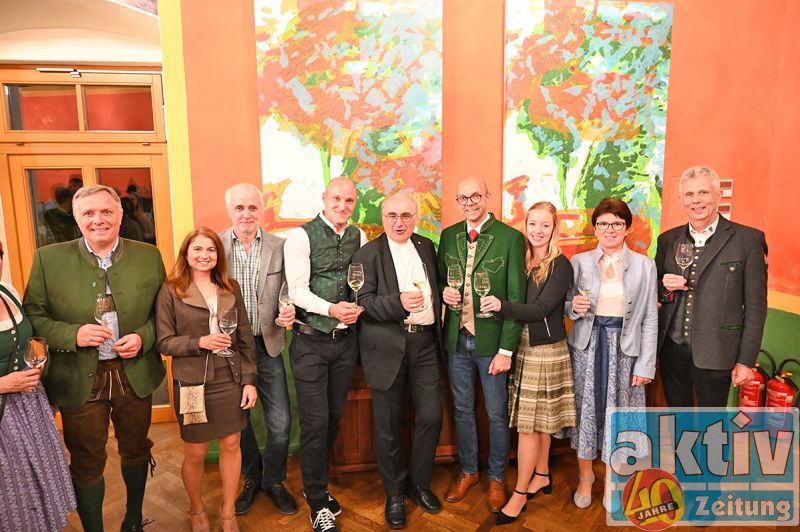 wein ottersbach18 wein ottersbach18