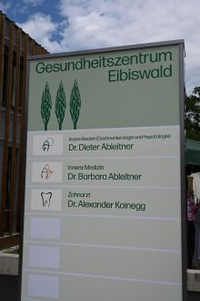 eroffnung gesundheitszentrum eibiswald 03