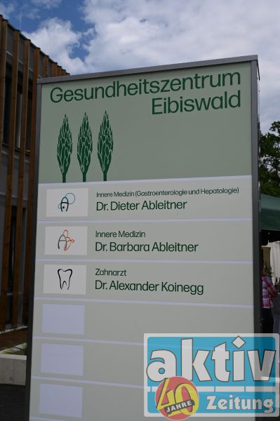 eroffnung gesundheitszentrum eibiswald 03