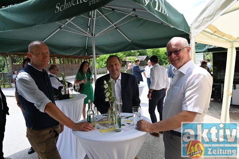 eroffnung gesundheitszentrum eibiswald 06