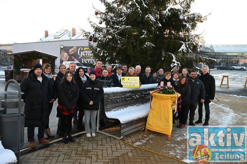 adventzauber gleinstaetten0101 adventzauber gleinstaetten0101