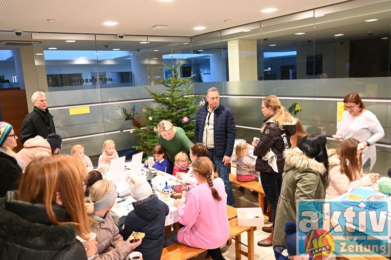 adventzauber gleinstaetten0102 adventzauber gleinstaetten0102