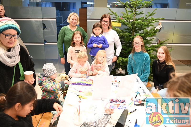 adventzauber gleinstaetten0103 adventzauber gleinstaetten0103