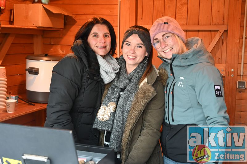 adventzauber gleinstaetten0104 adventzauber gleinstaetten0104