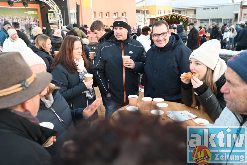 adventzauber gleinstaetten0105 adventzauber gleinstaetten0105