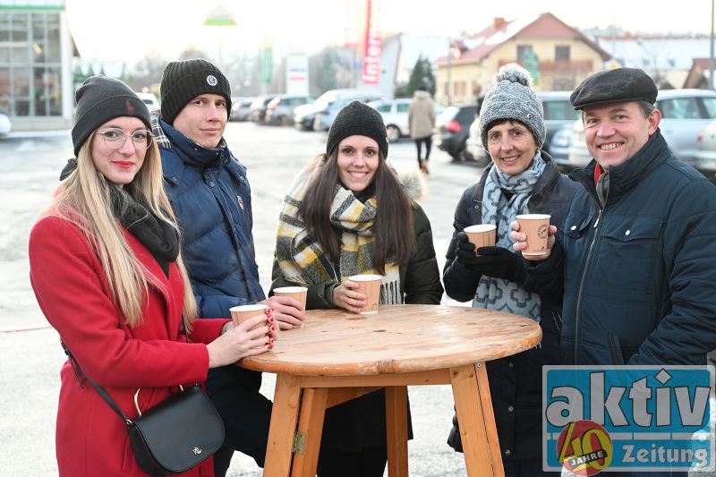 adventzauber gleinstaetten0106 adventzauber gleinstaetten0106