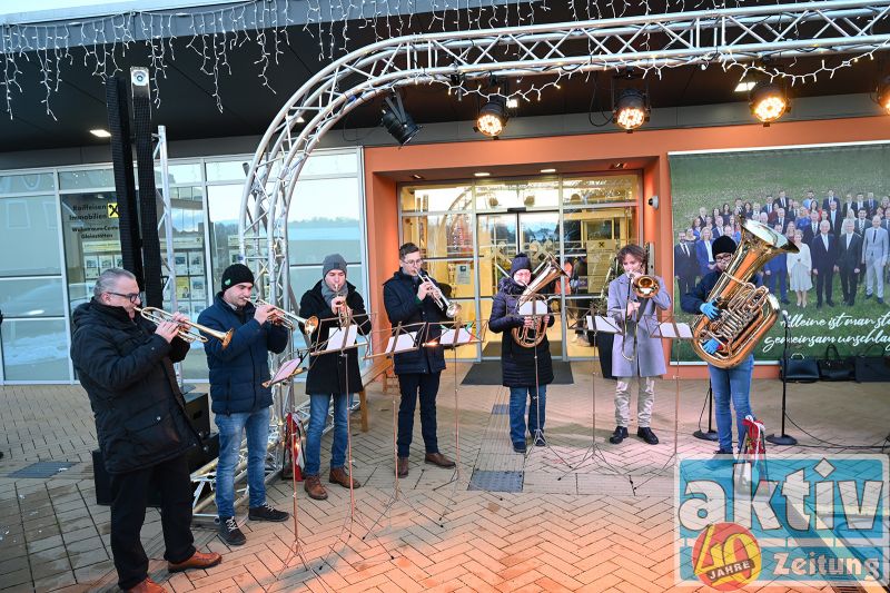 adventzauber gleinstaetten0107 adventzauber gleinstaetten0107