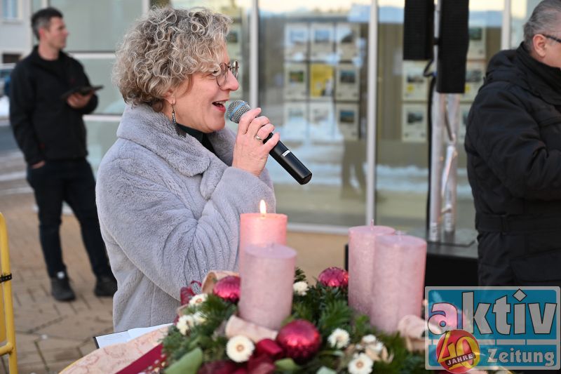 adventzauber gleinstaetten0108 adventzauber gleinstaetten0108