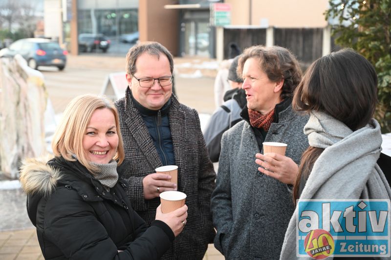 adventzauber gleinstaetten0109 adventzauber gleinstaetten0109