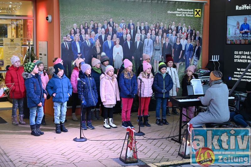 adventzauber gleinstaetten0110 adventzauber gleinstaetten0110