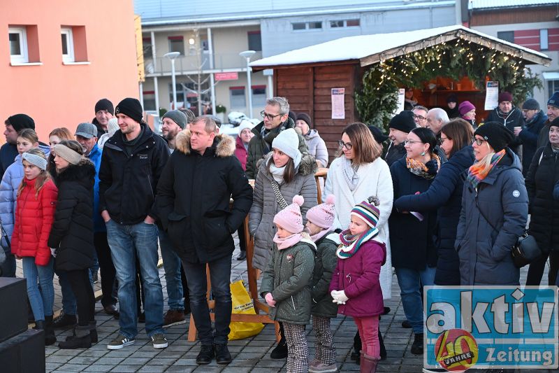 adventzauber gleinstaetten0111 adventzauber gleinstaetten0111