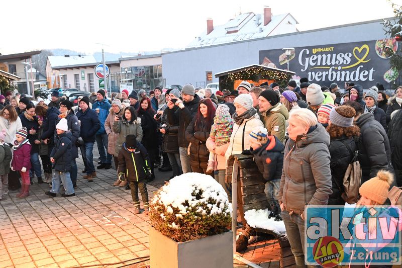 adventzauber gleinstaetten0112 adventzauber gleinstaetten0112