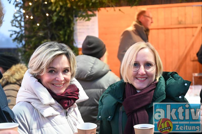 adventzauber gleinstaetten0113 adventzauber gleinstaetten0113