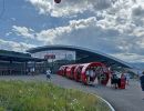 oebb01