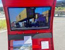 oebb03
