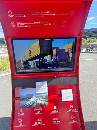 oebb03 oebb03