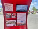 oebb04