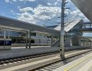 oebb05