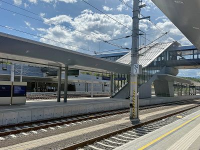 oebb05 oebb05