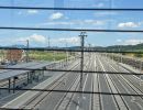 oebb06