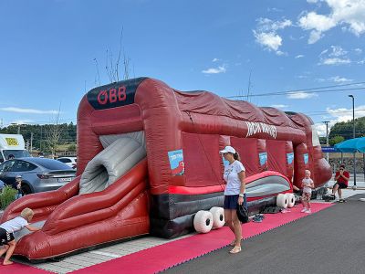 oebb12 oebb12
