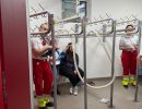 rk bezirksjugendwettbewerb