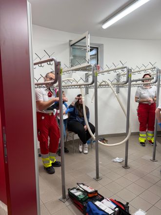 rk bezirksjugendwettbewerb rk bezirksjugendwettbewerb