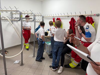 rk bezirksjugendwettbewerb rk bezirksjugendwettbewerb