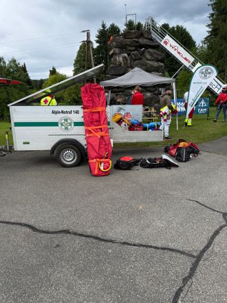 rk bezirksjugendwettbewerb rk bezirksjugendwettbewerb