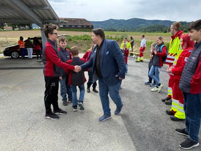 rk bezirksjugendwettbewerb rk bezirksjugendwettbewerb