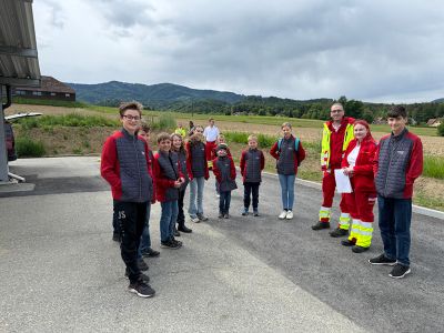 rk bezirksjugendwettbewerb rk bezirksjugendwettbewerb