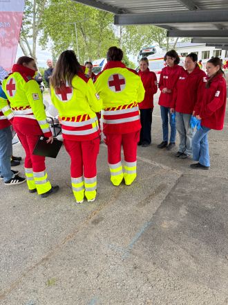 rk bezirksjugendwettbewerb rk bezirksjugendwettbewerb