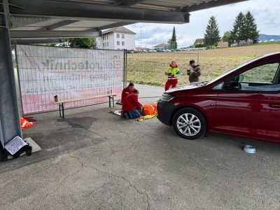 rk bezirksjugendwettbewerb rk bezirksjugendwettbewerb