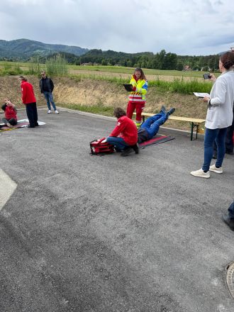 rk bezirksjugendwettbewerb rk bezirksjugendwettbewerb