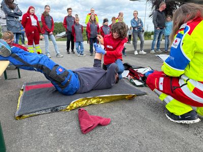 rk bezirksjugendwettbewerb rk bezirksjugendwettbewerb