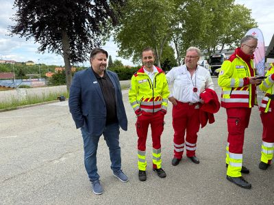 rk bezirksjugendwettbewerb rk bezirksjugendwettbewerb