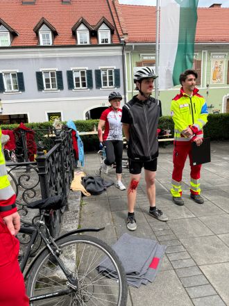 rk bezirksjugendwettbewerb rk bezirksjugendwettbewerb