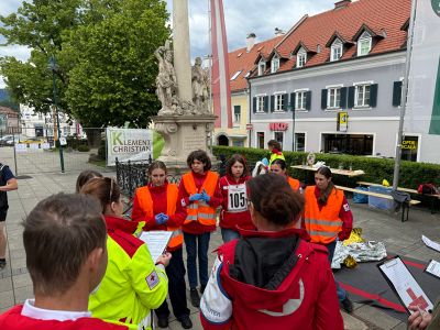 rk bezirksjugendwettbewerb rk bezirksjugendwettbewerb