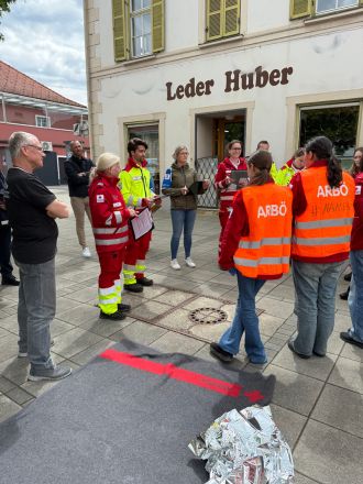 rk bezirksjugendwettbewerb rk bezirksjugendwettbewerb