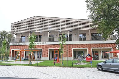bildungscampus st martin01