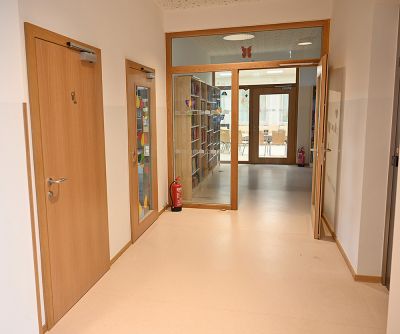bildungscampus st martin10