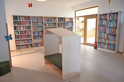bildungscampus st martin11