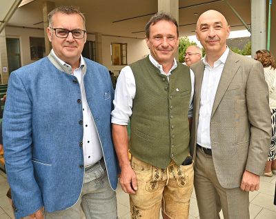 bildungscampus st martin13