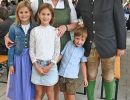 bildungscampus st martin15