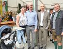 bildungscampus st martin16