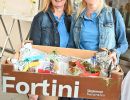 bildungscampus st martin18