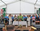 bildungscampus st martin23