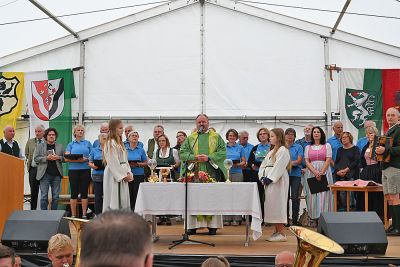 bildungscampus st martin23