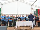 bildungscampus st martin24